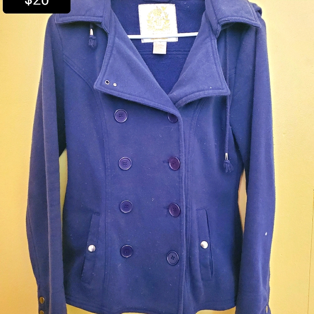 Wet seal womens size M